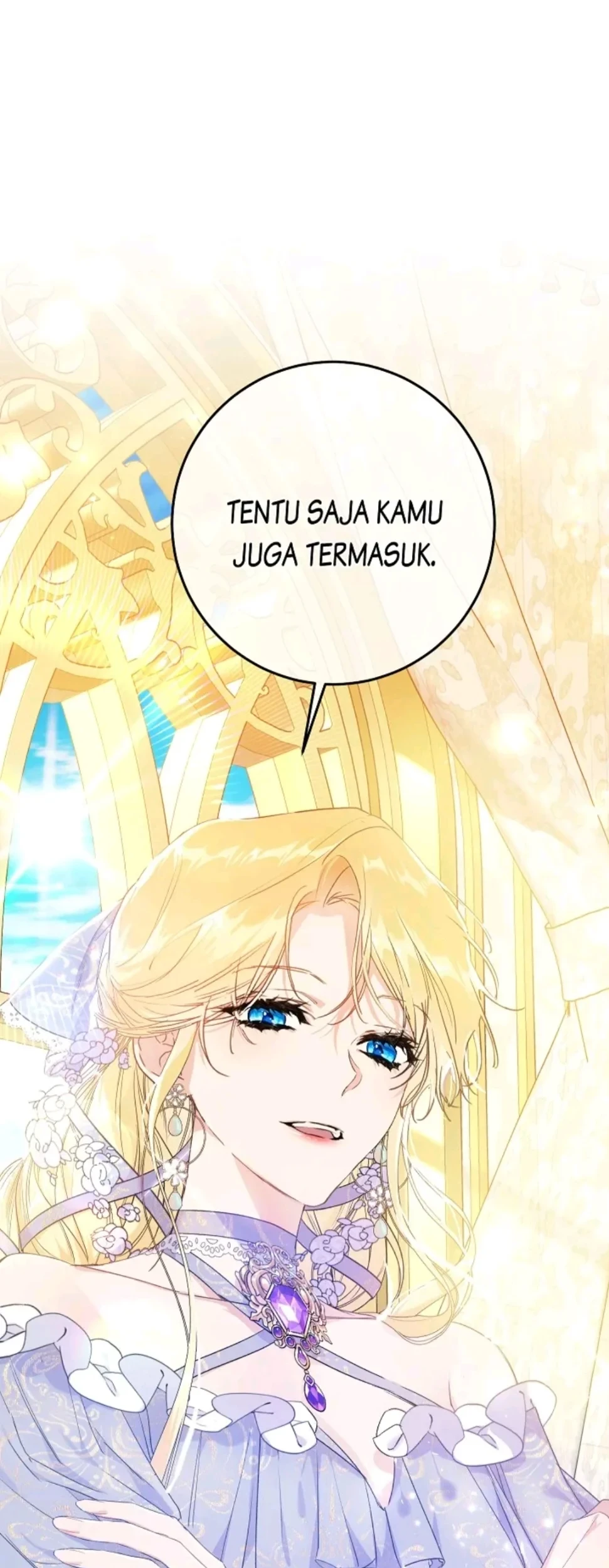 Chapter 23 - halaman 19