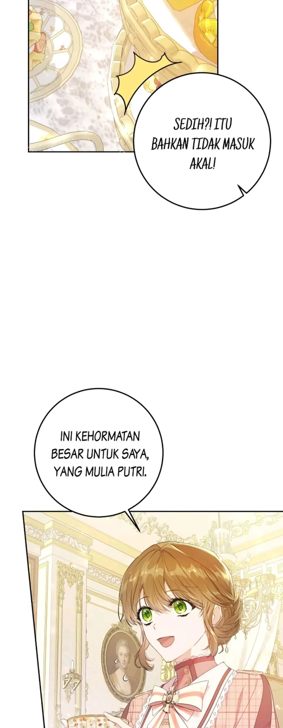 Chapter 23 - halaman 23