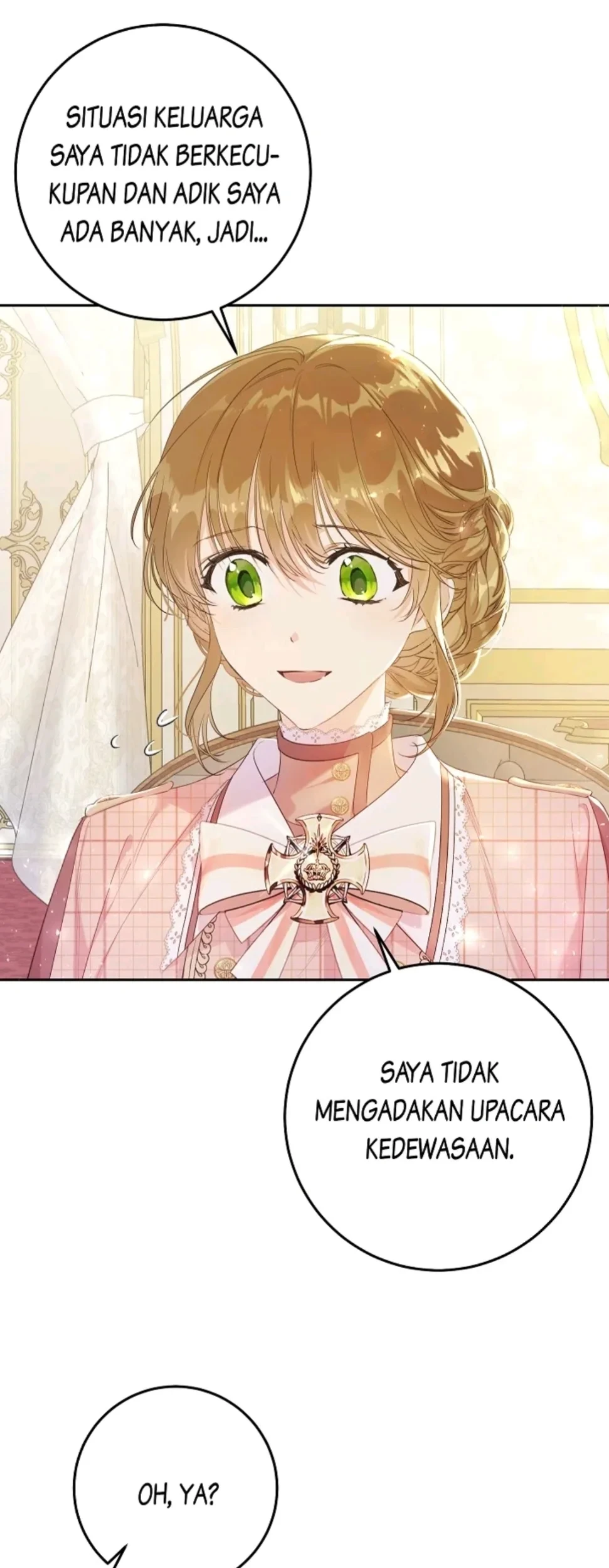 Chapter 23 - halaman 28