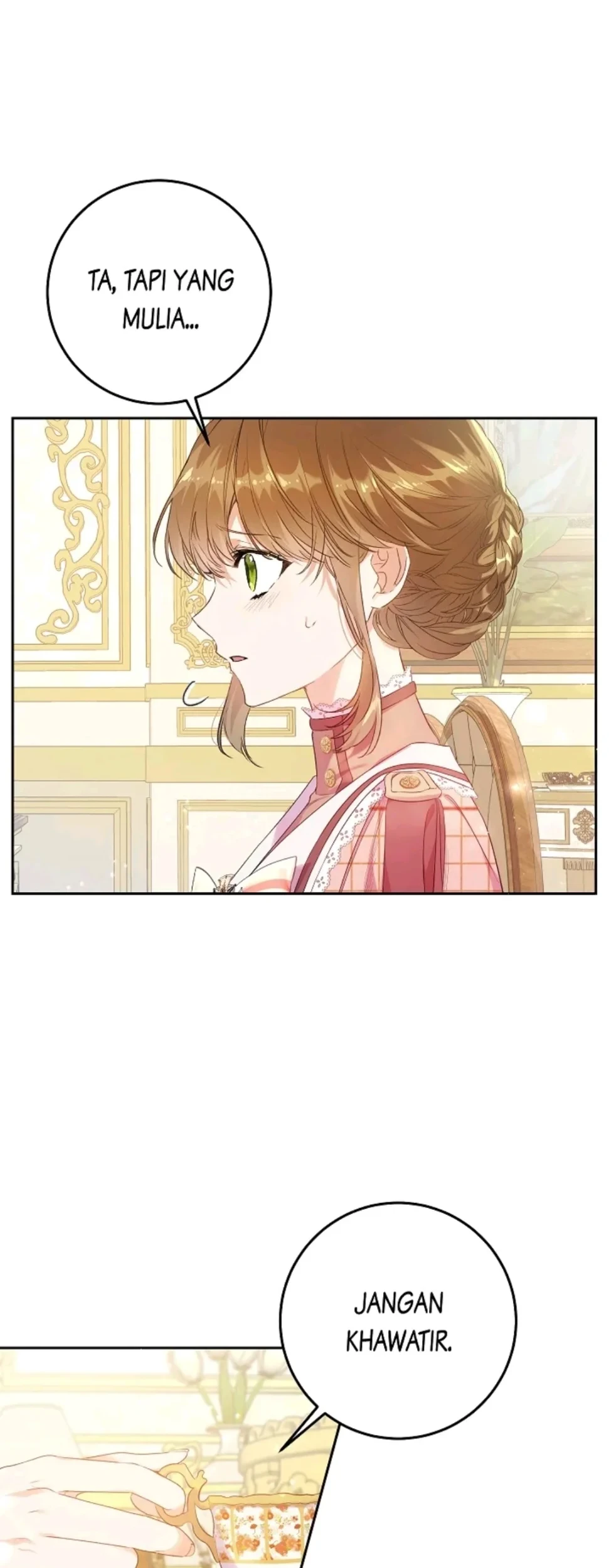 Chapter 23 - halaman 31