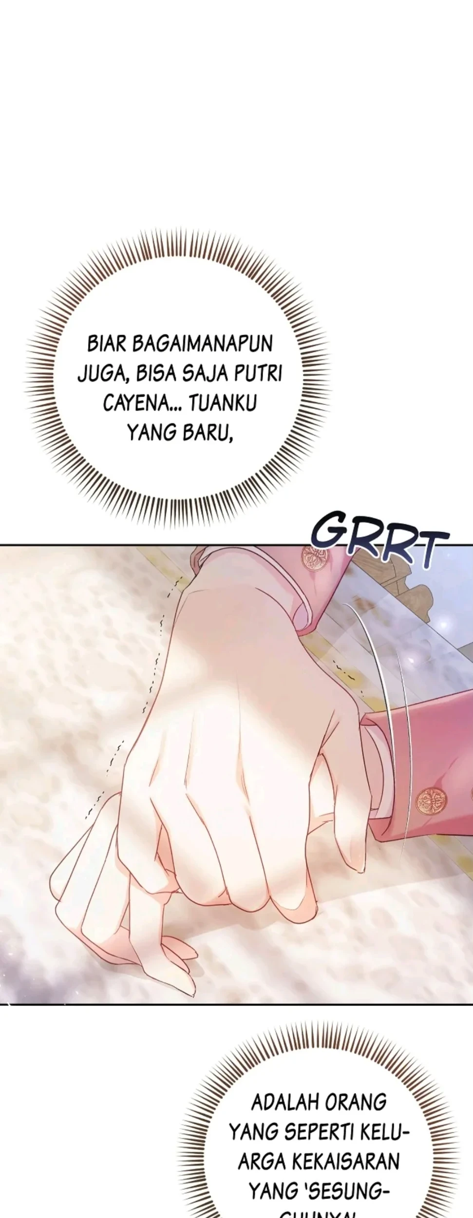 Chapter 23 - halaman 37