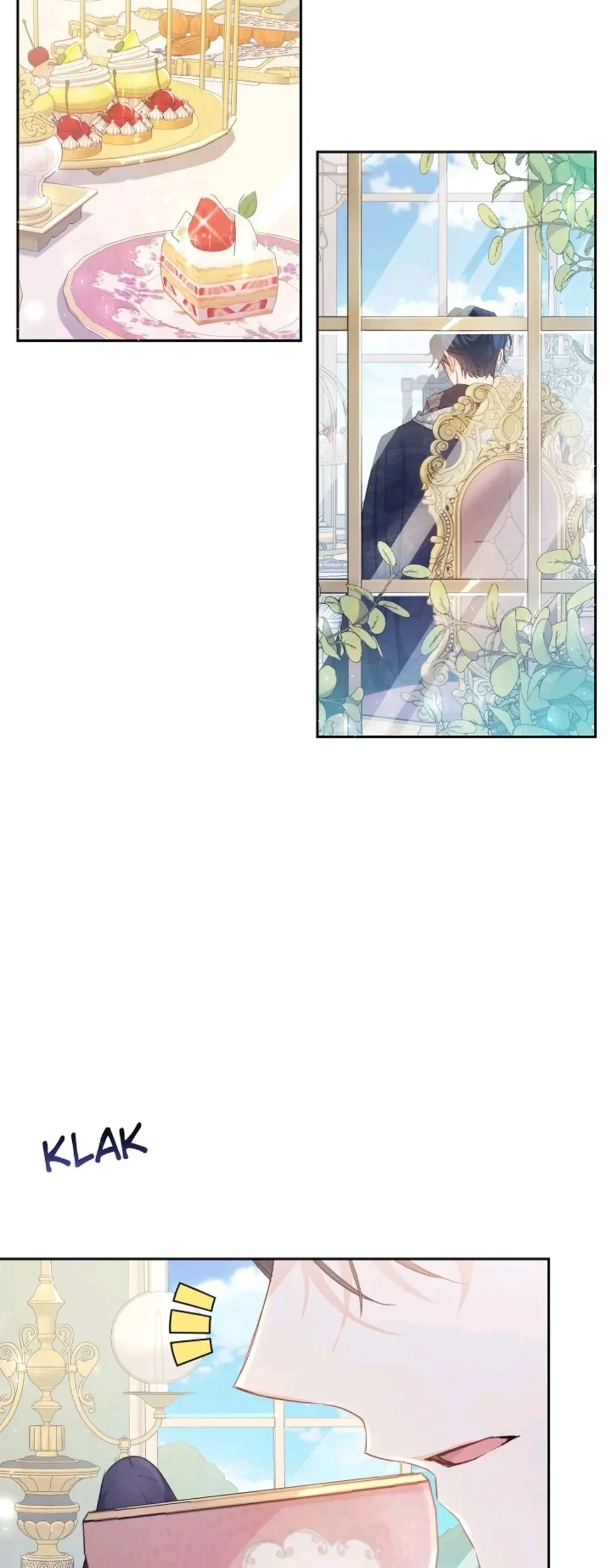 Chapter 23 - halaman 46