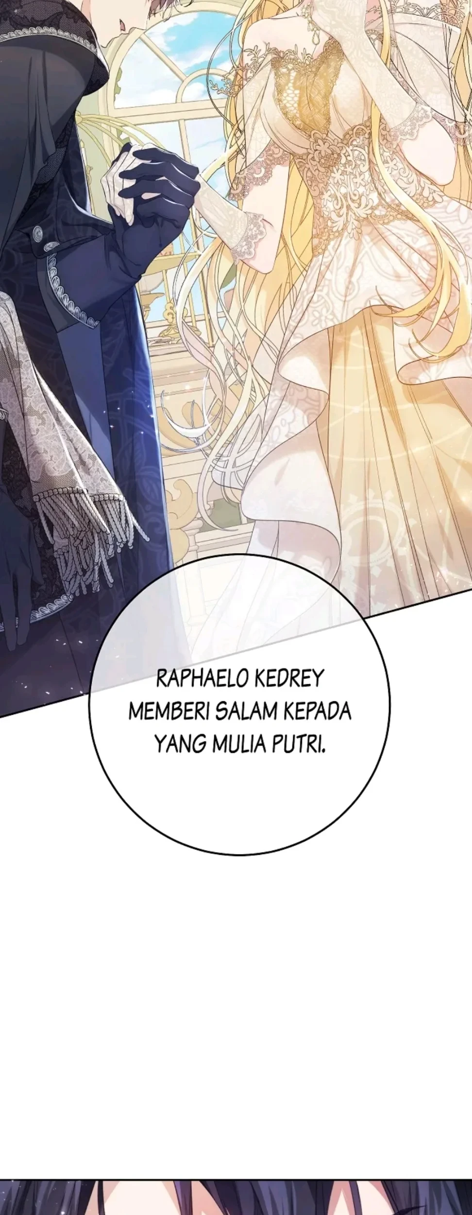 Chapter 23 - halaman 52