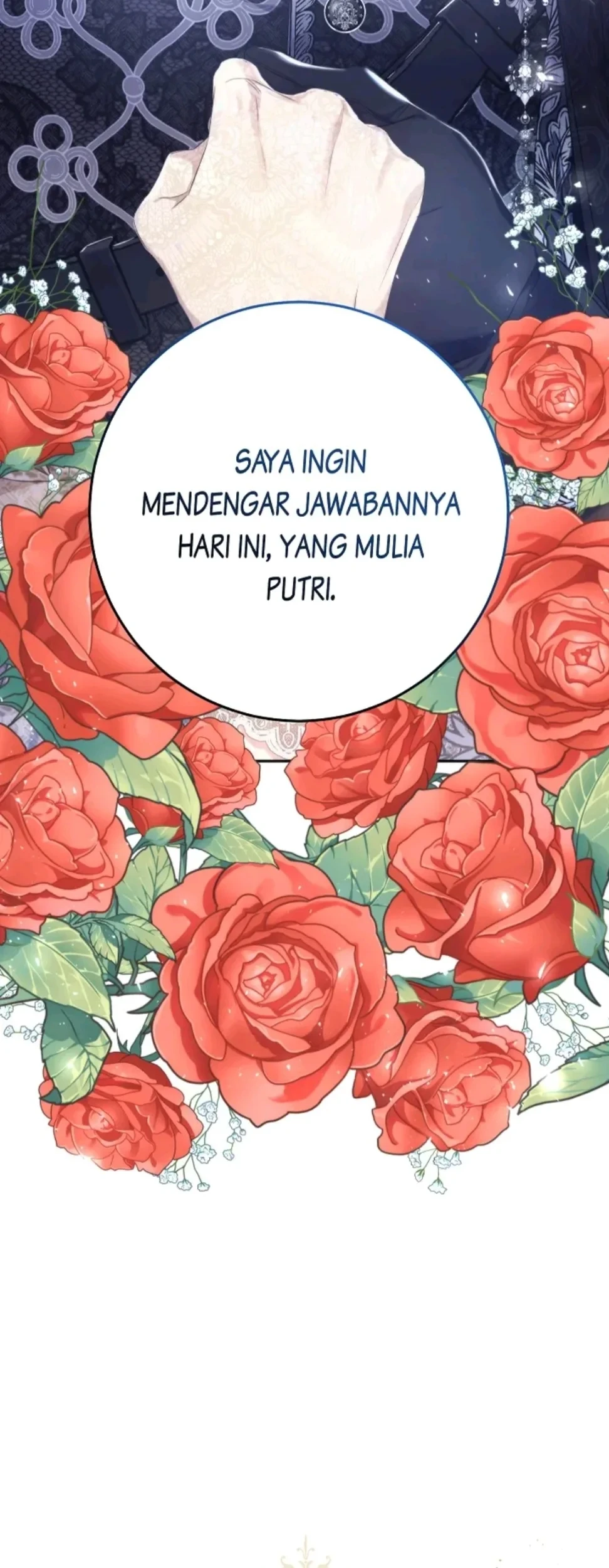 Chapter 23 - halaman 55