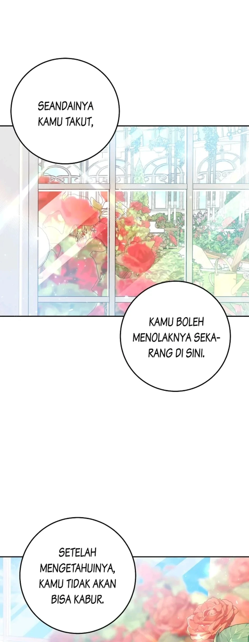 Chapter 24 - halaman 33