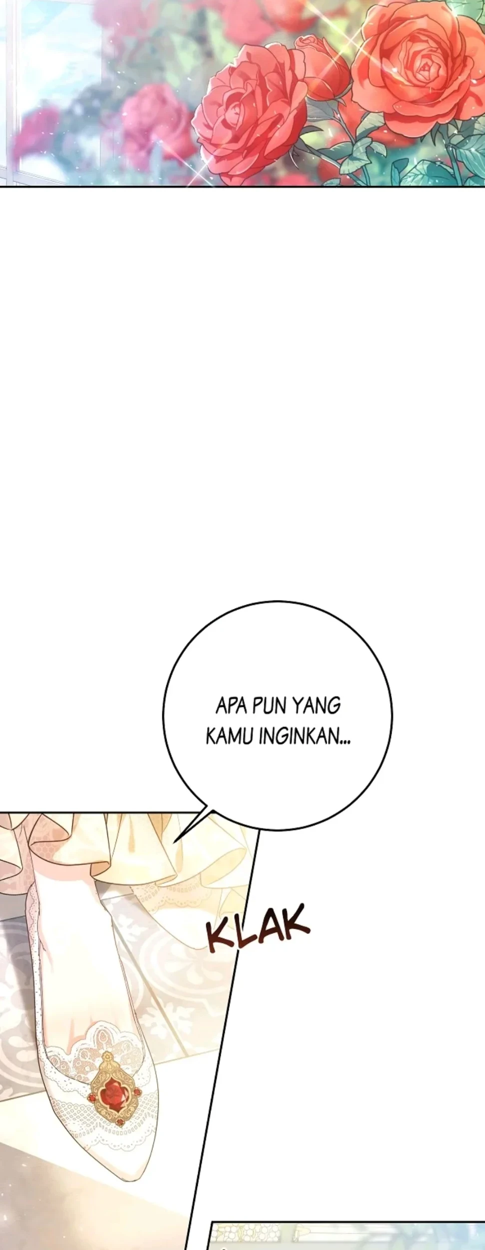 Chapter 24 - halaman 34