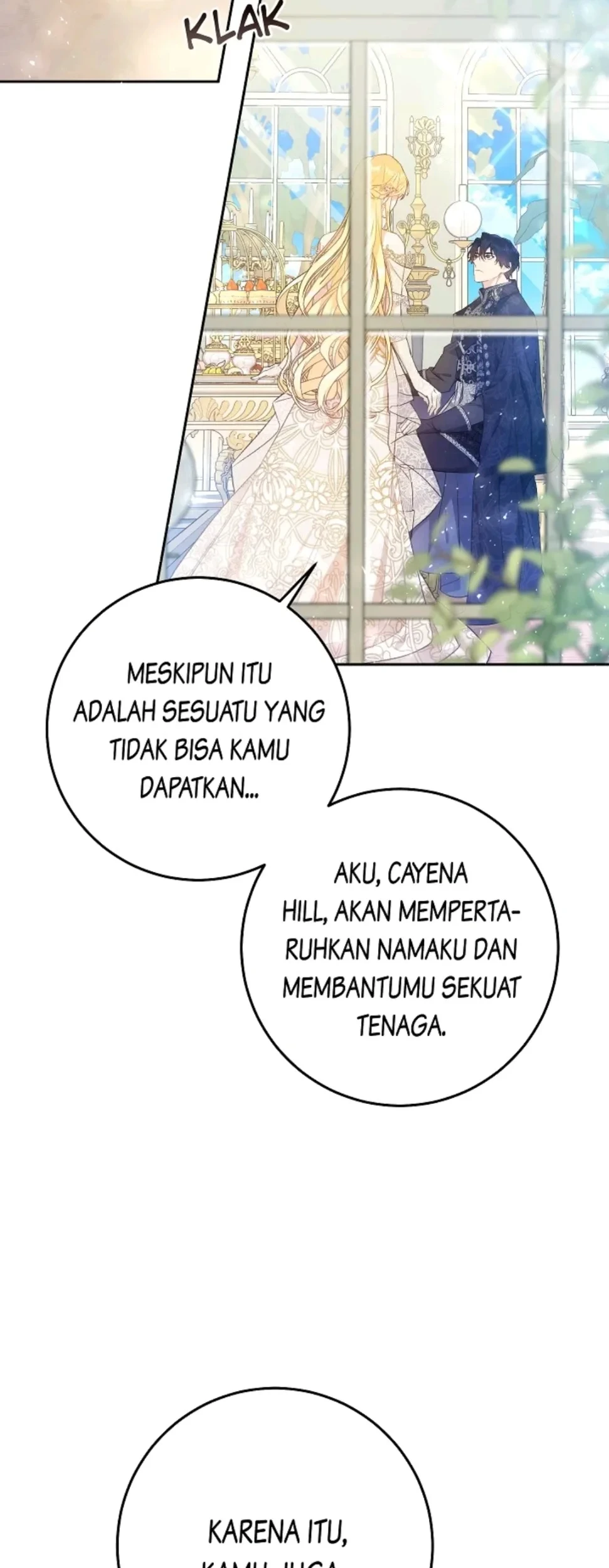 Chapter 24 - halaman 35
