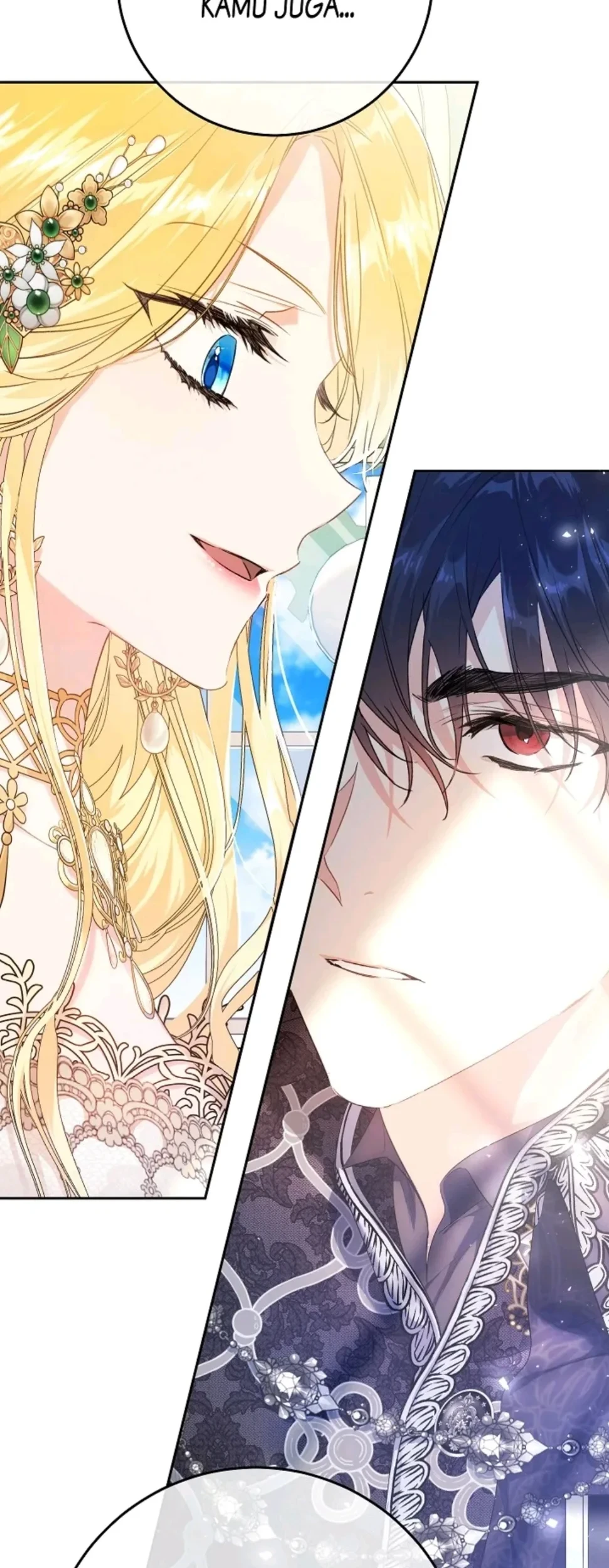 Chapter 24 - halaman 36