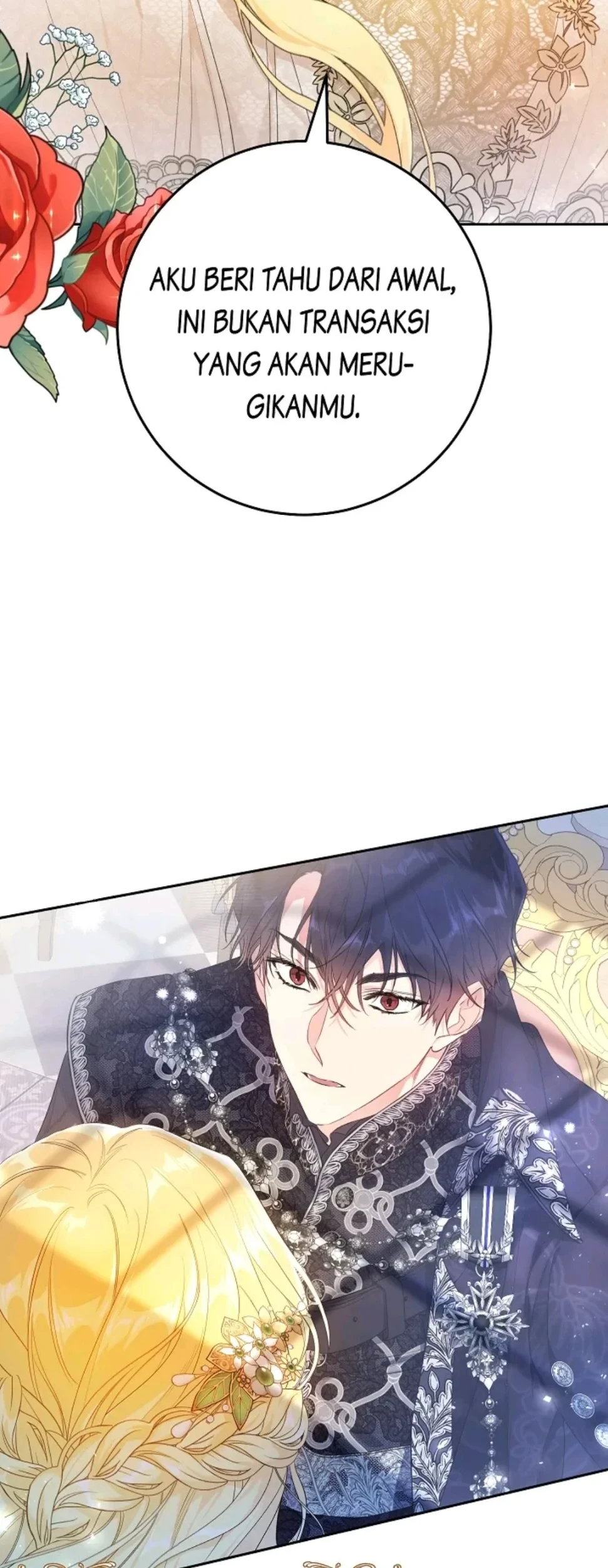 Chapter 24 - halaman 41