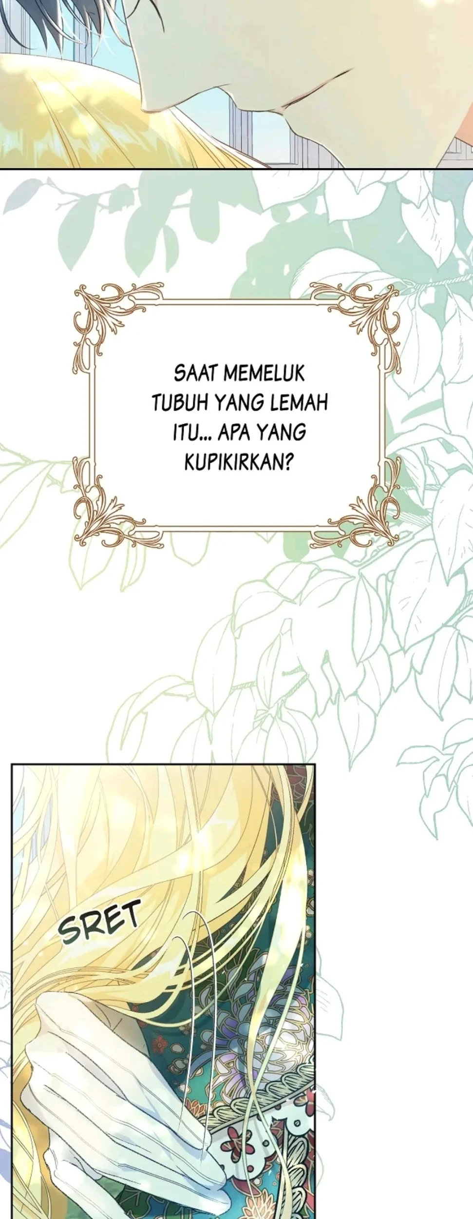 Chapter 24 - halaman 46