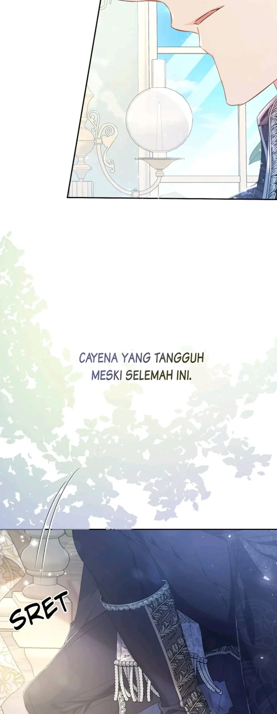 Chapter 24 - halaman 48