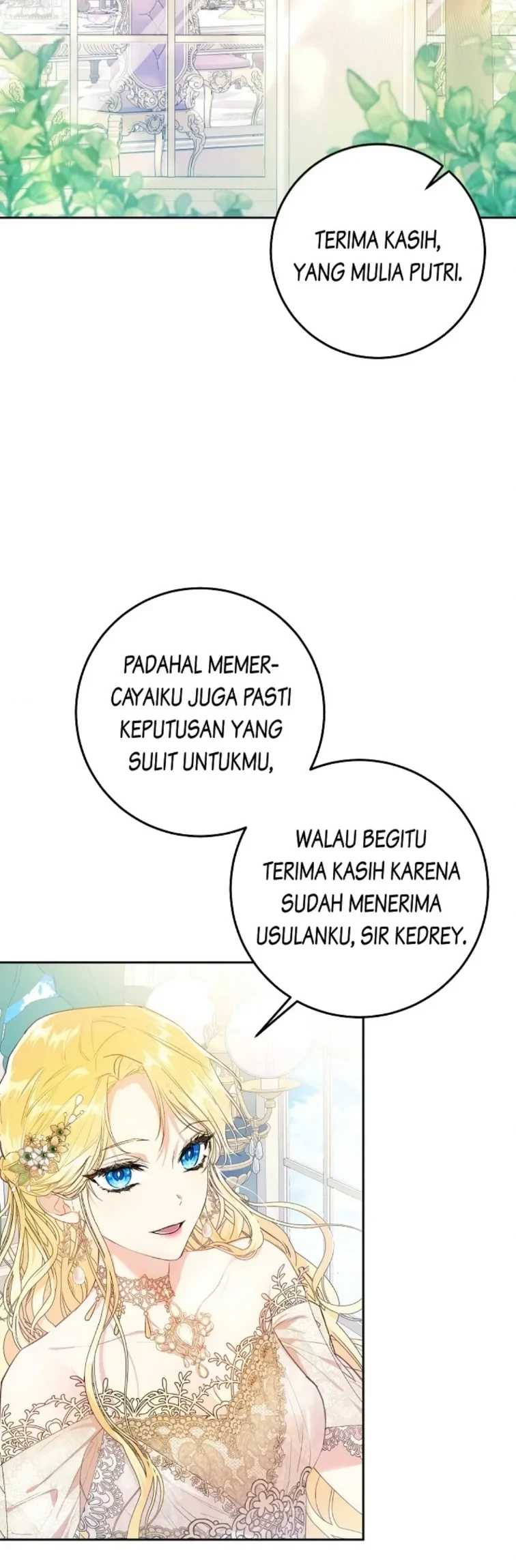 Chapter 25 - halaman 6