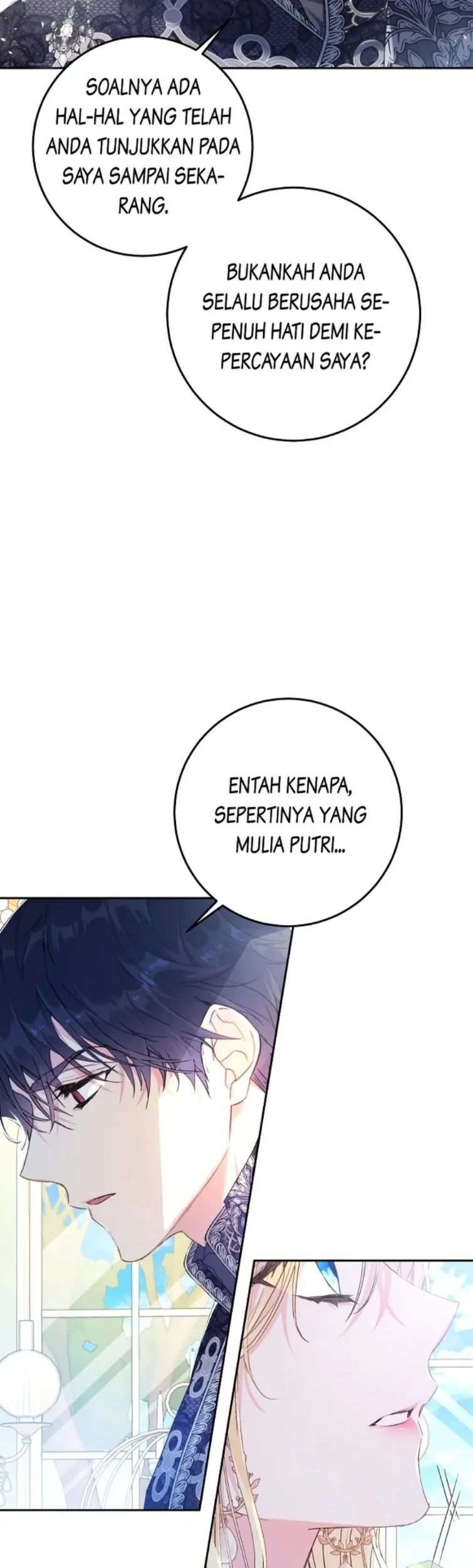 Chapter 25 - halaman 8