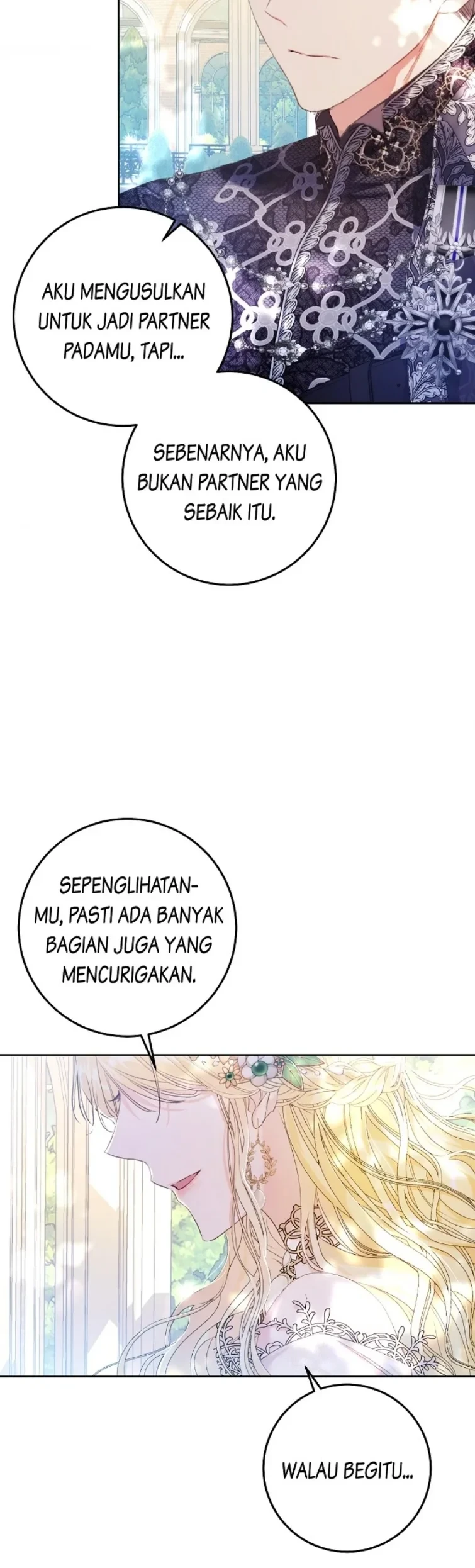Chapter 25 - halaman 16