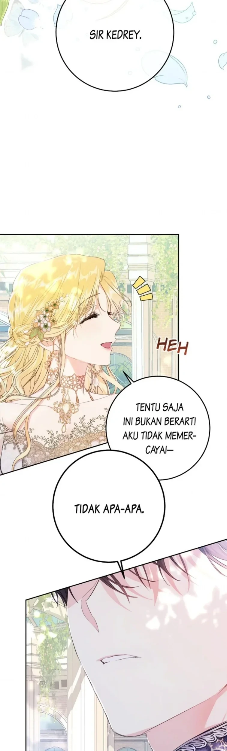Chapter 25 - halaman 18