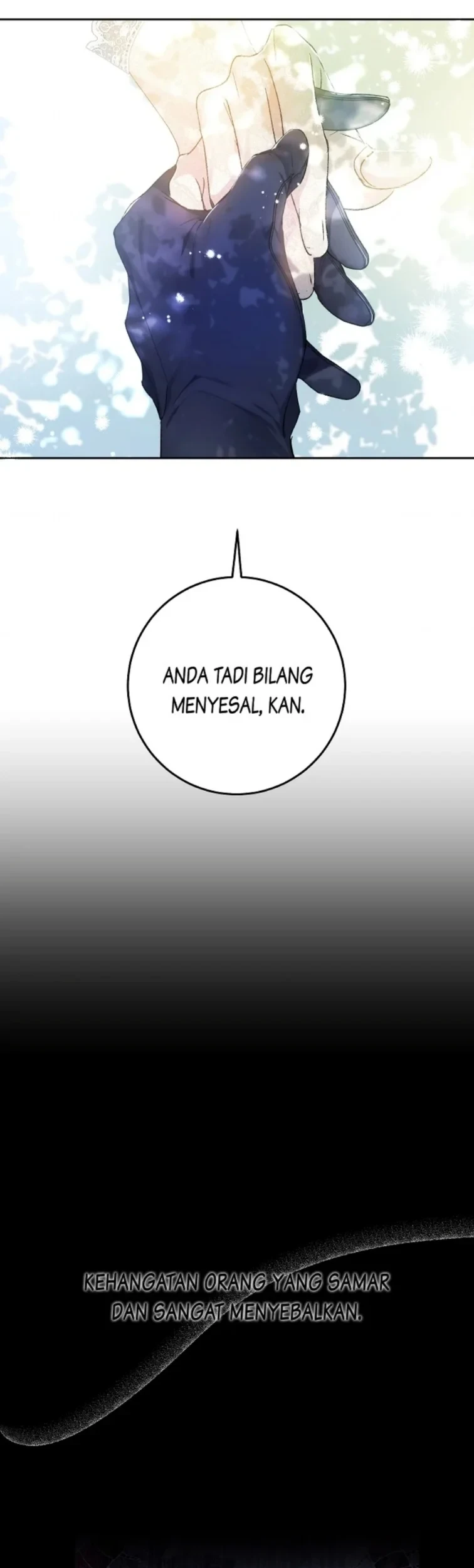 Chapter 25 - halaman 22