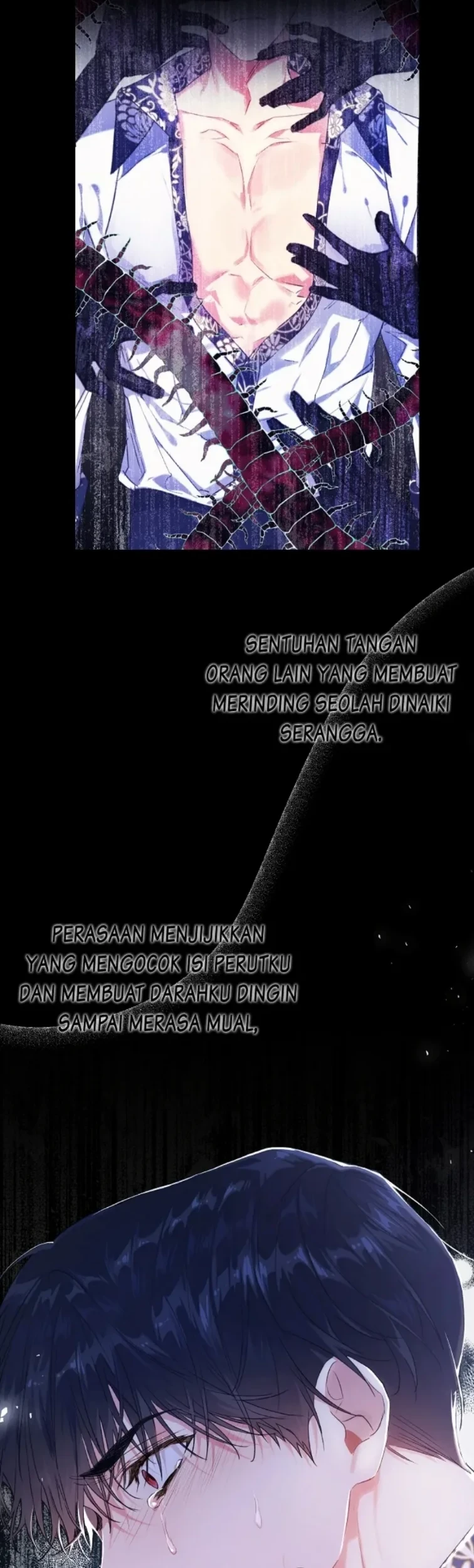 Chapter 25 - halaman 23