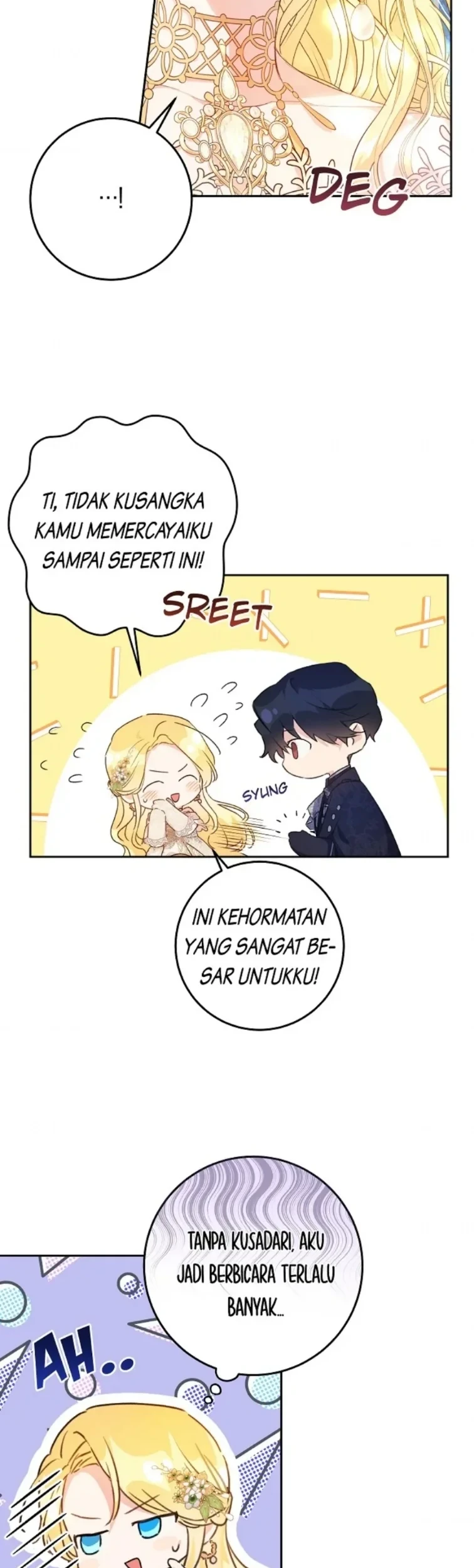 Chapter 25 - halaman 29