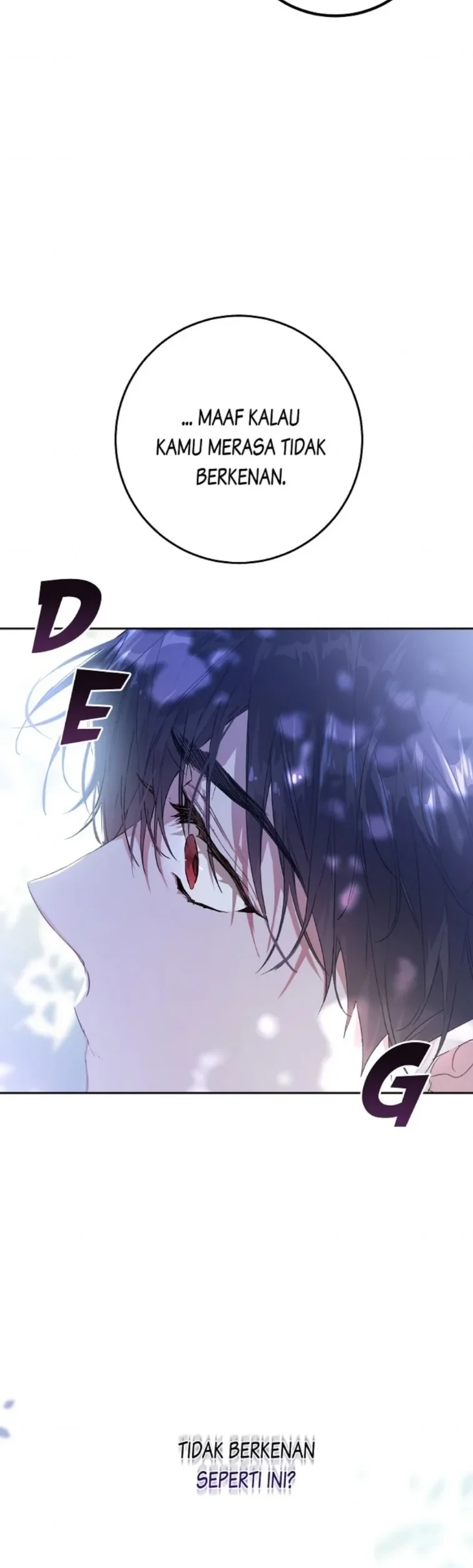 Chapter 25 - halaman 40