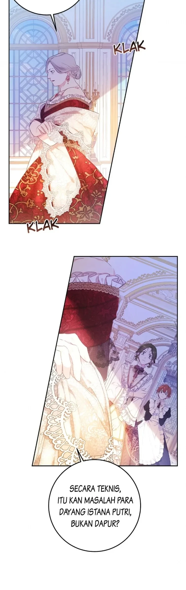 Chapter 26 - halaman 31