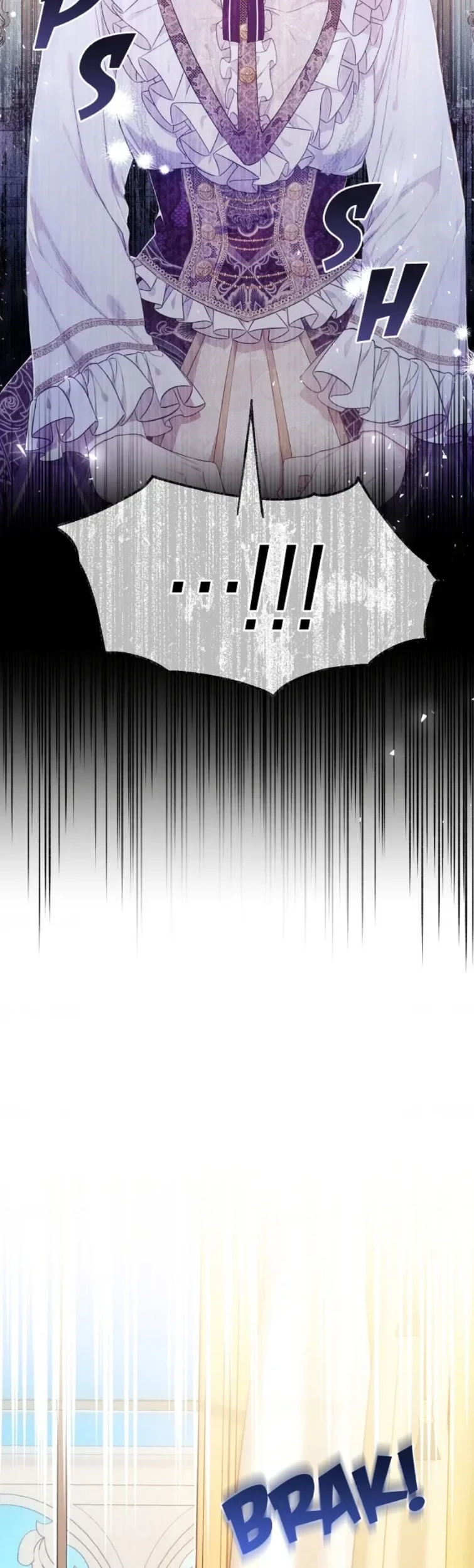 Chapter 26 - halaman 33