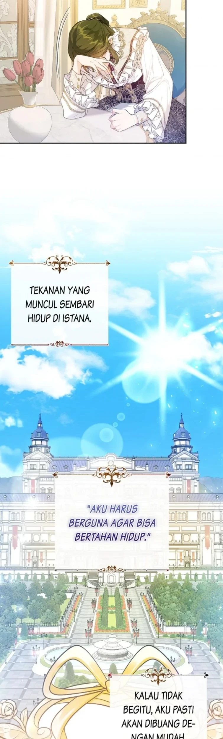 Chapter 26 - halaman 35