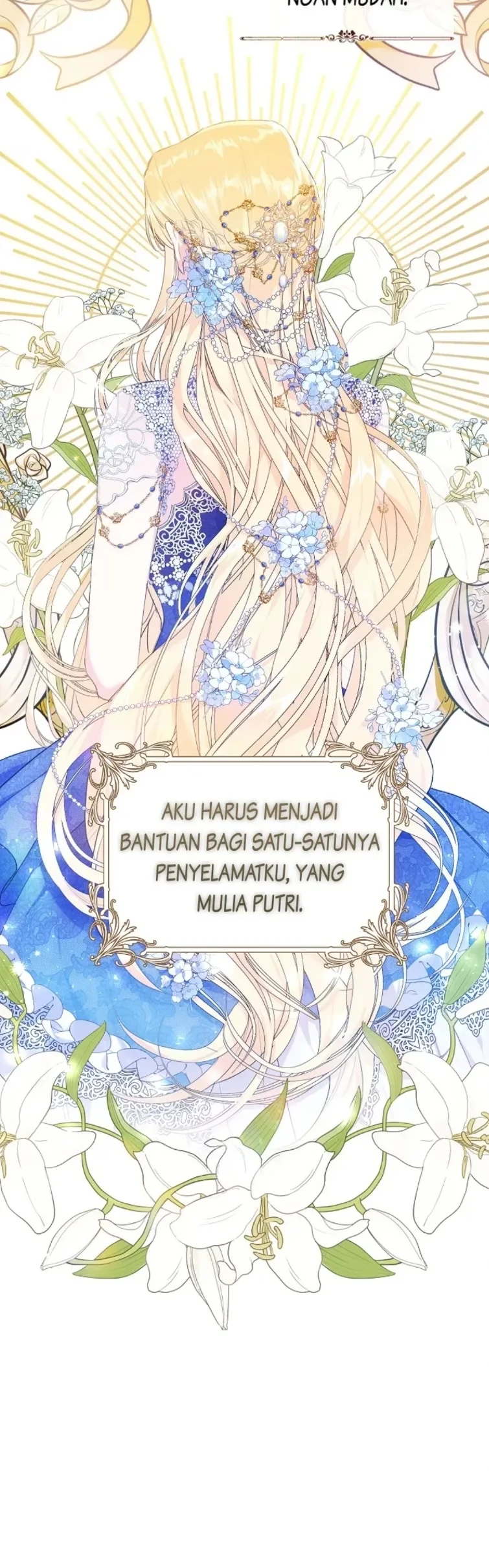 Chapter 26 - halaman 36