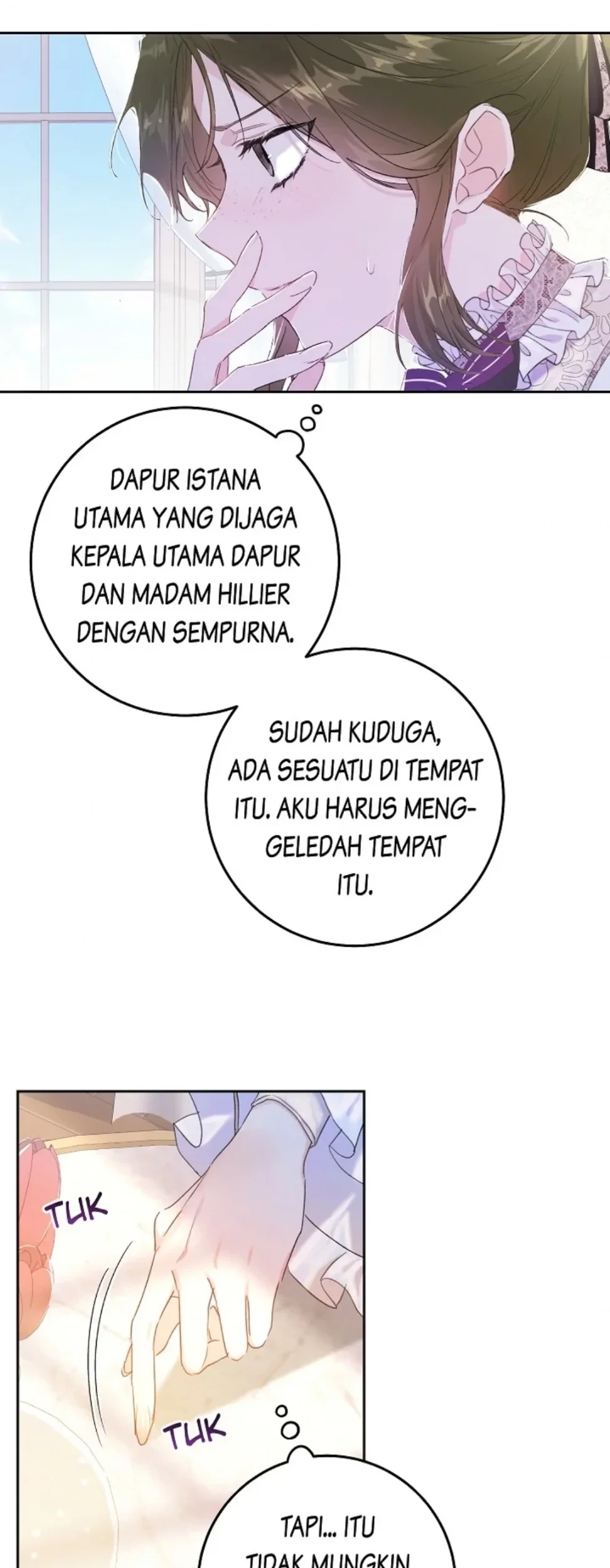 Chapter 26 - halaman 37
