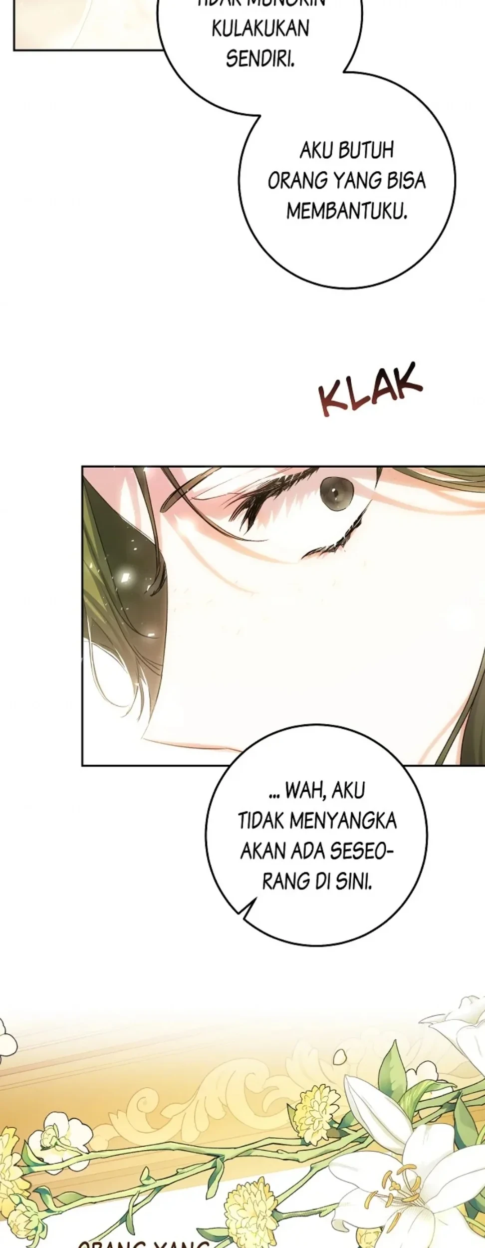Chapter 26 - halaman 38
