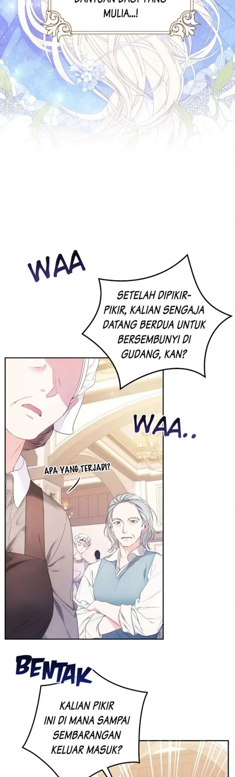 Chapter 27 - halaman 24