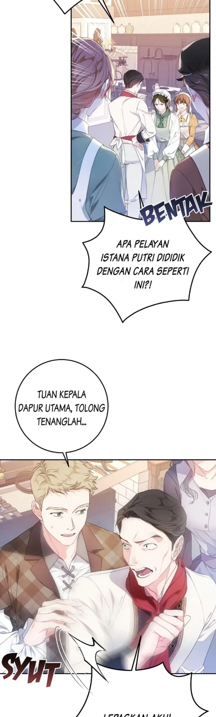 Chapter 27 - halaman 25