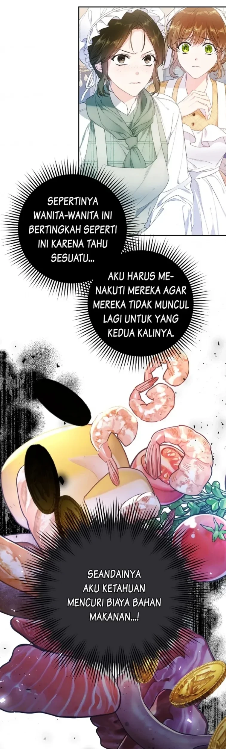 Chapter 27 - halaman 27