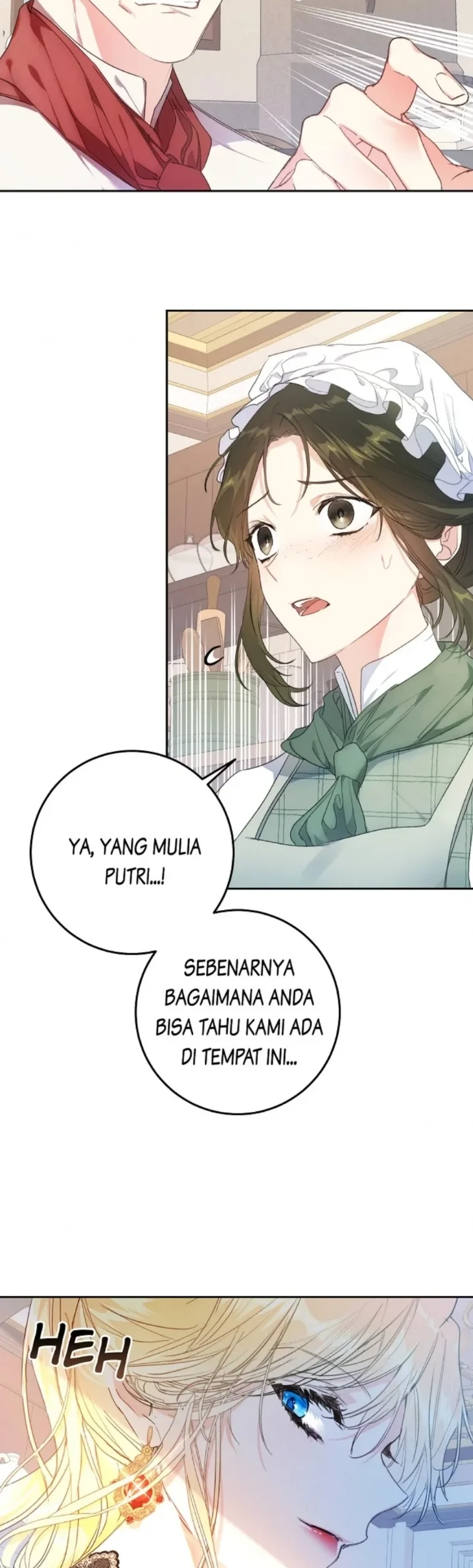 Chapter 27 - halaman 34