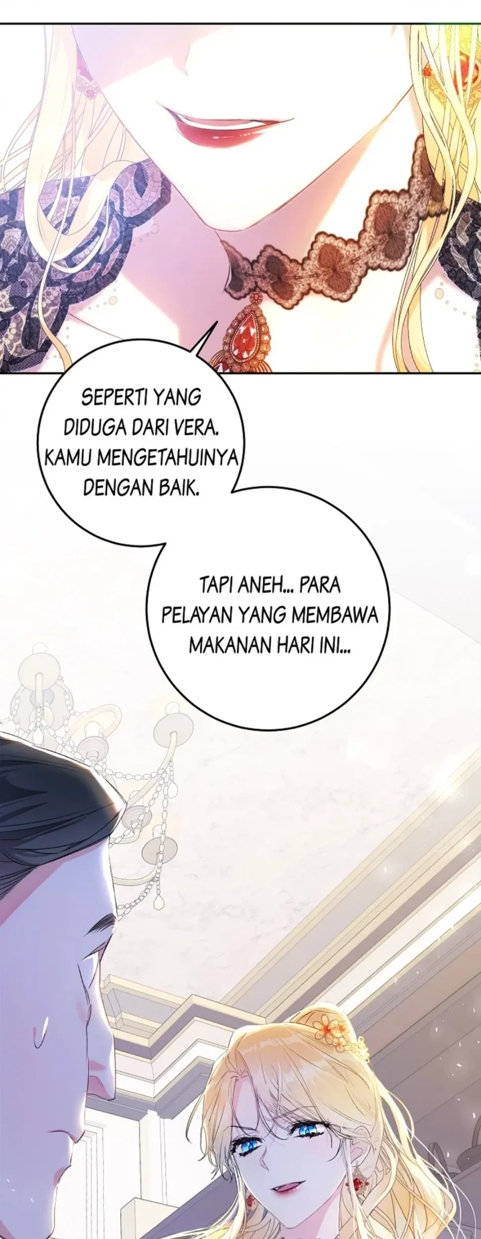 Chapter 27 - halaman 36