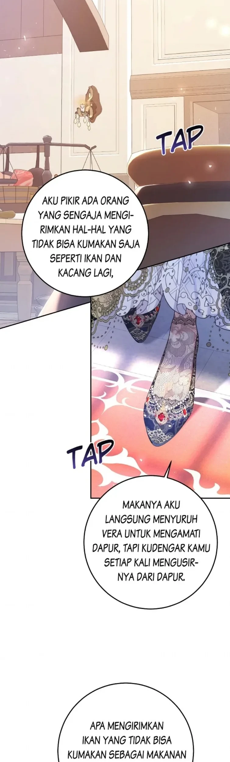 Chapter 28 - halaman 13