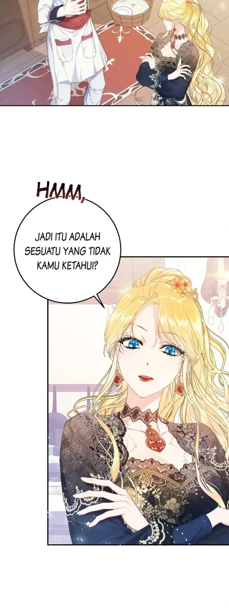 Chapter 28 - halaman 16
