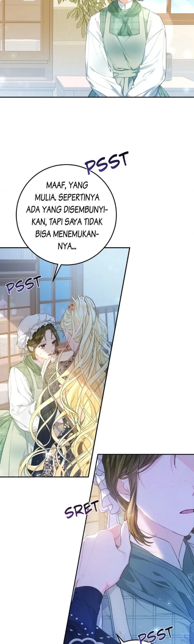 Chapter 28 - halaman 19