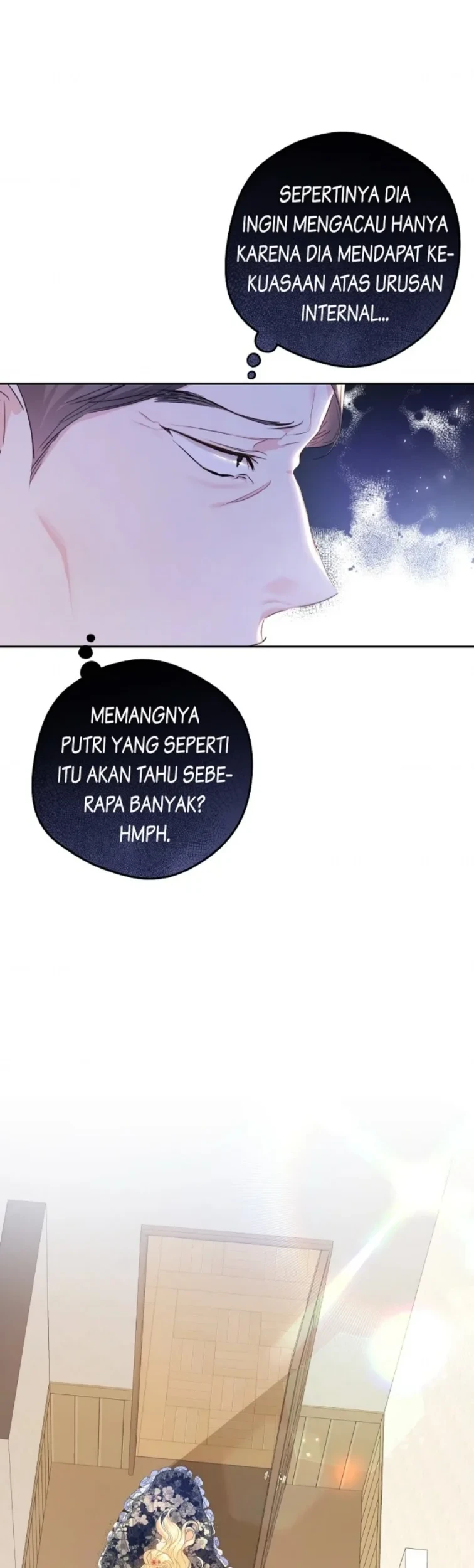 Chapter 28 - halaman 25