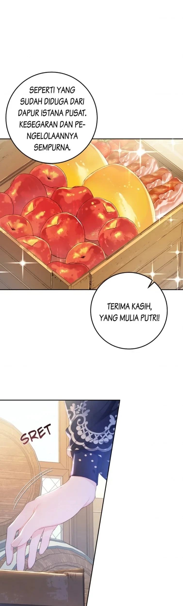 Chapter 28 - halaman 27