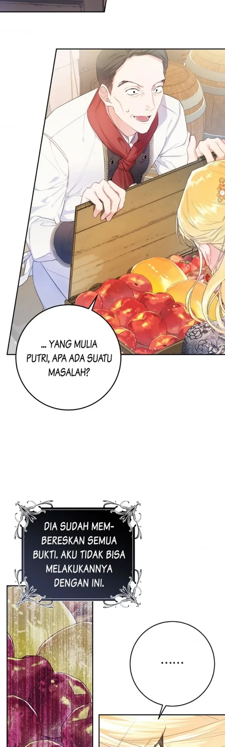 Chapter 28 - halaman 28