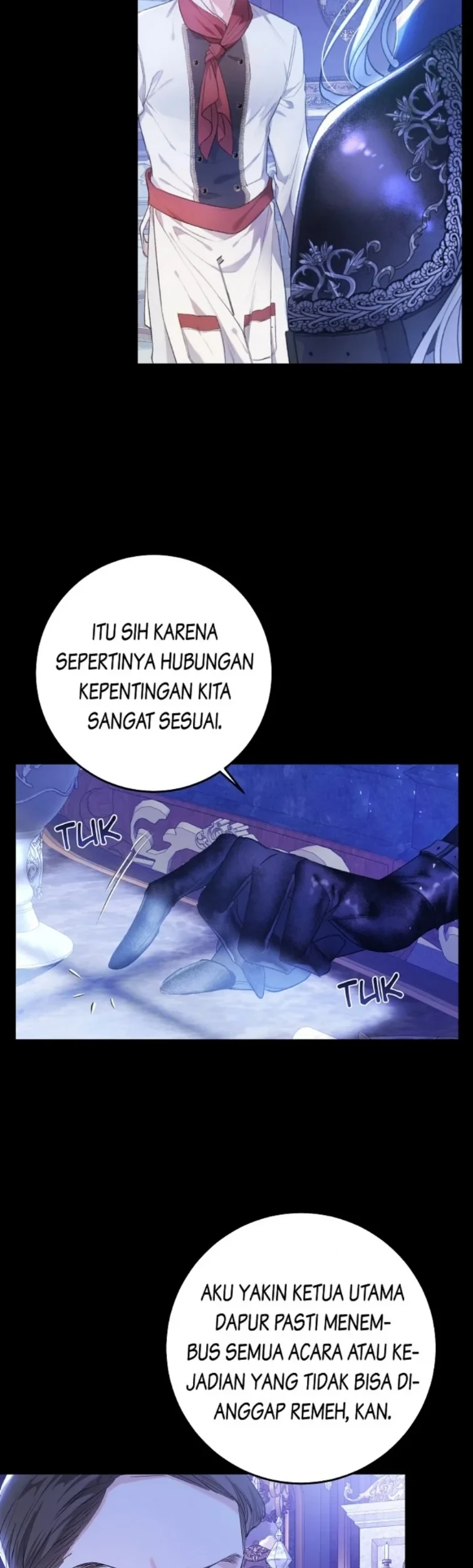 Chapter 28 - halaman 35
