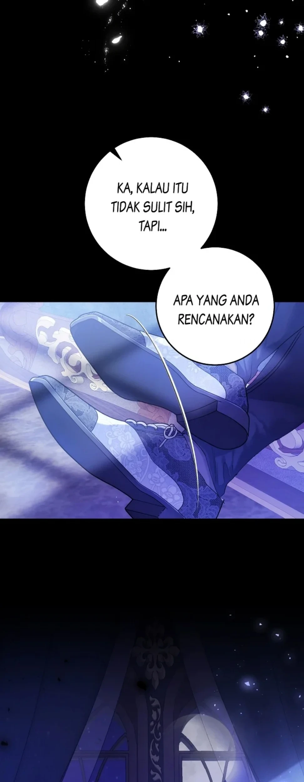 Chapter 28 - halaman 38