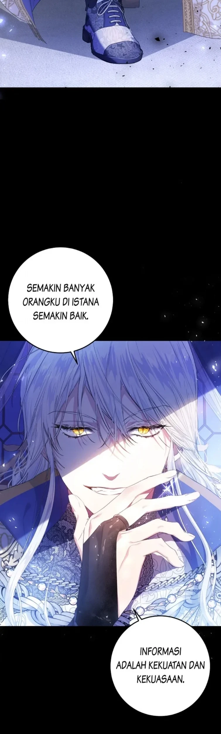 Chapter 29 - halaman 3