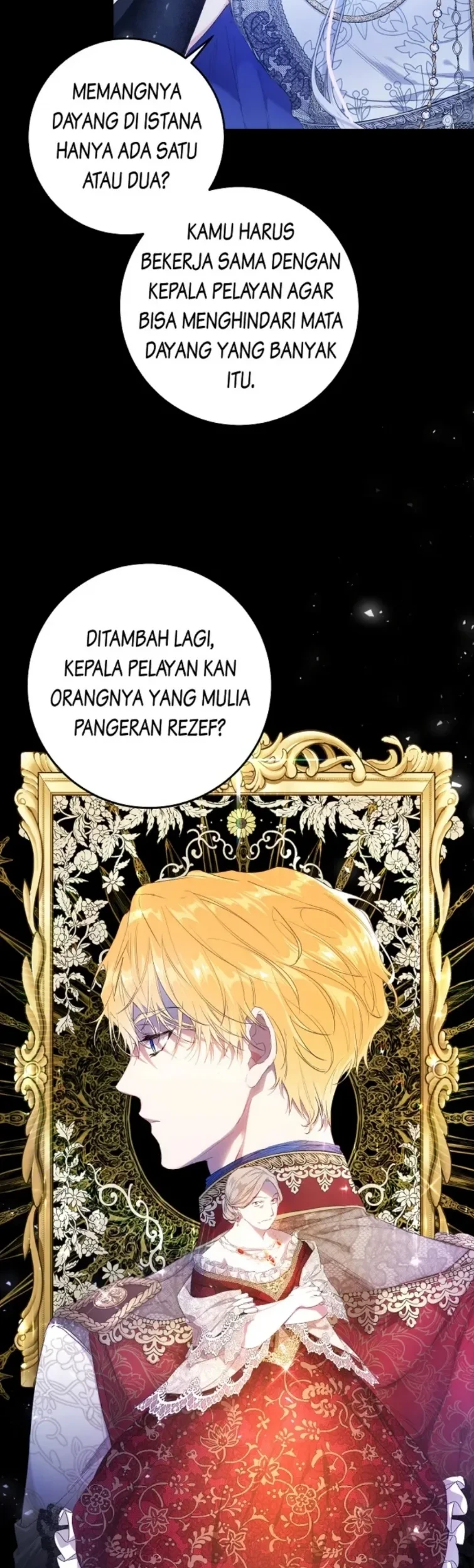 Chapter 29 - halaman 5