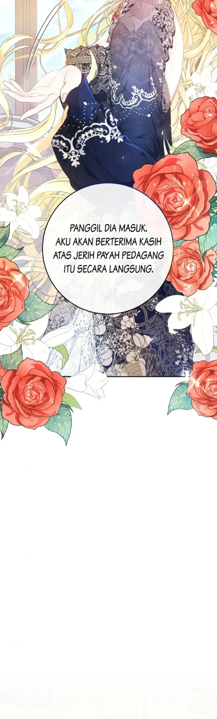 Chapter 29 - halaman 13