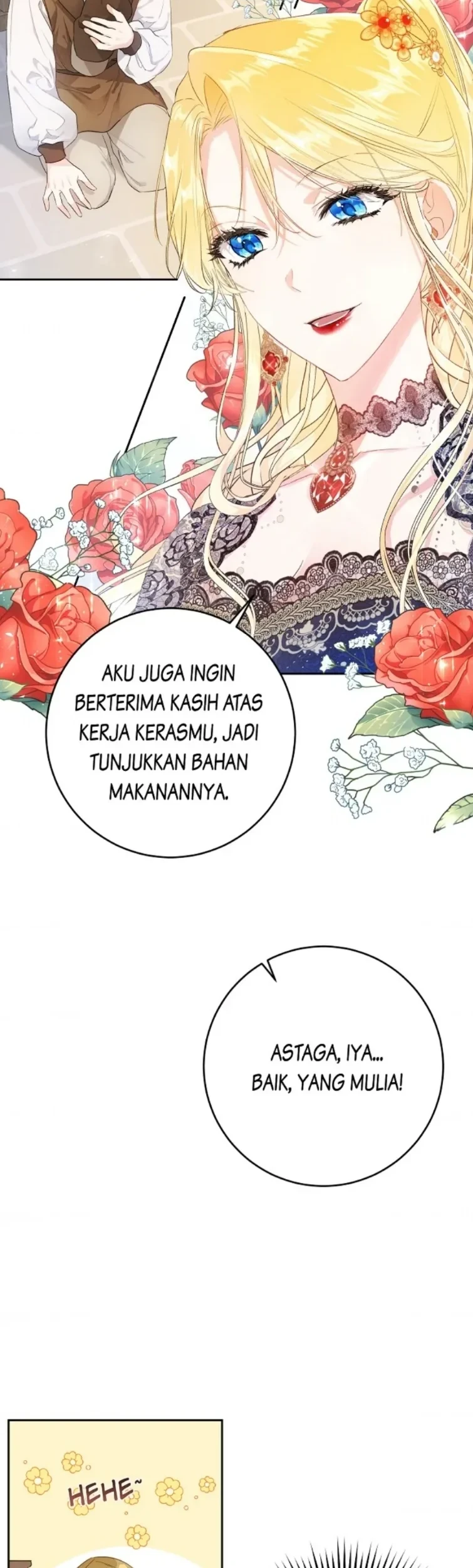 Chapter 29 - halaman 20