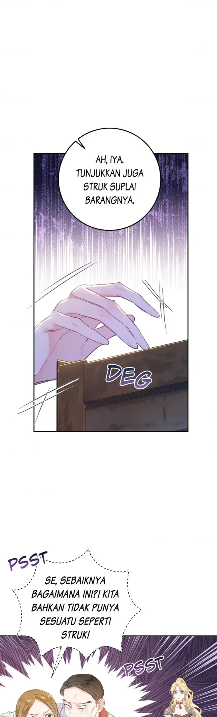Chapter 29 - halaman 22