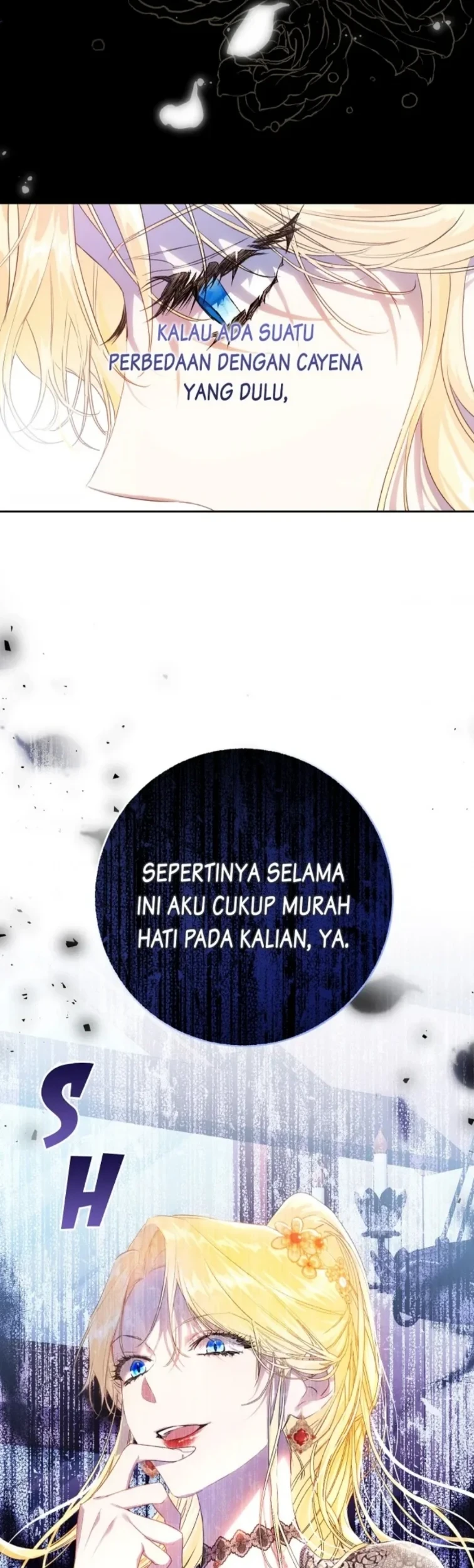 Chapter 29 - halaman 32
