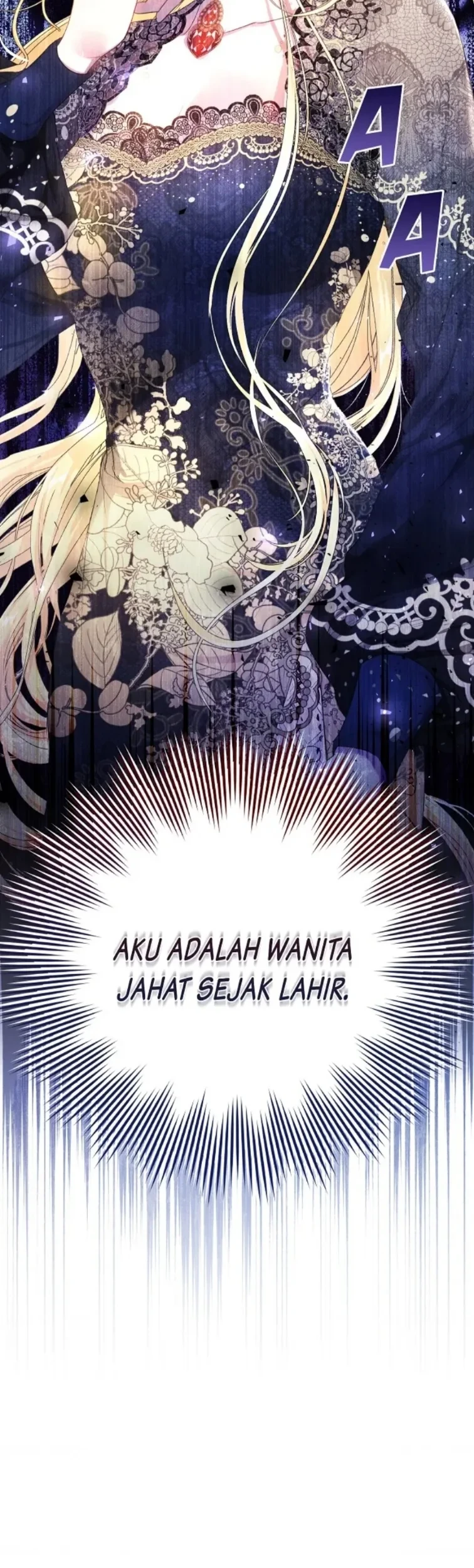 Chapter 29 - halaman 33