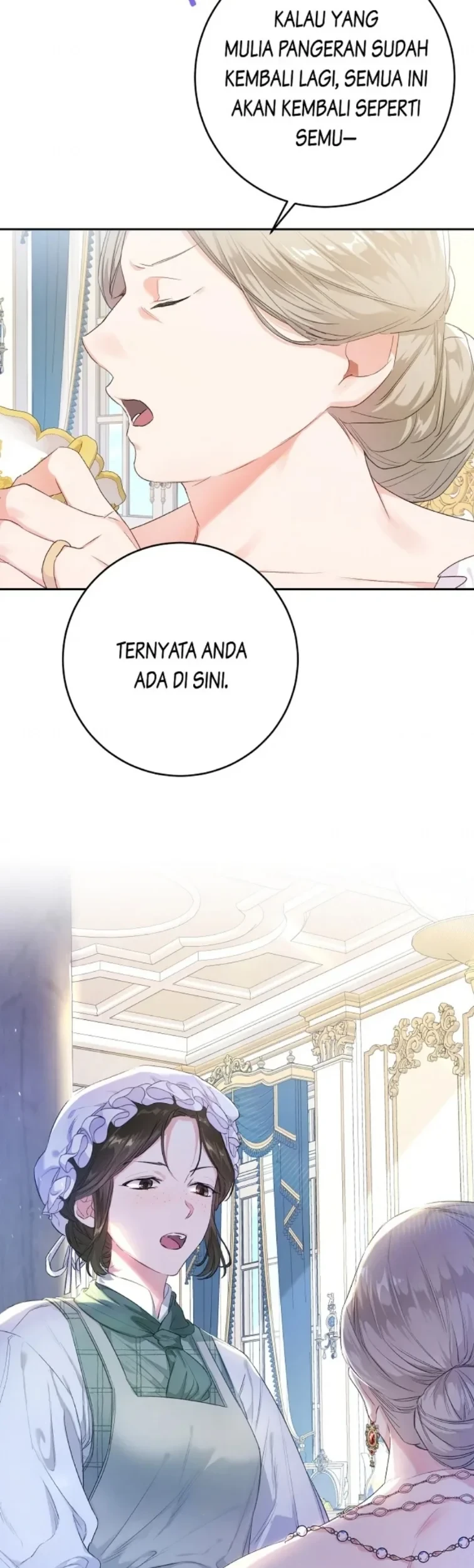 Chapter 29 - halaman 38
